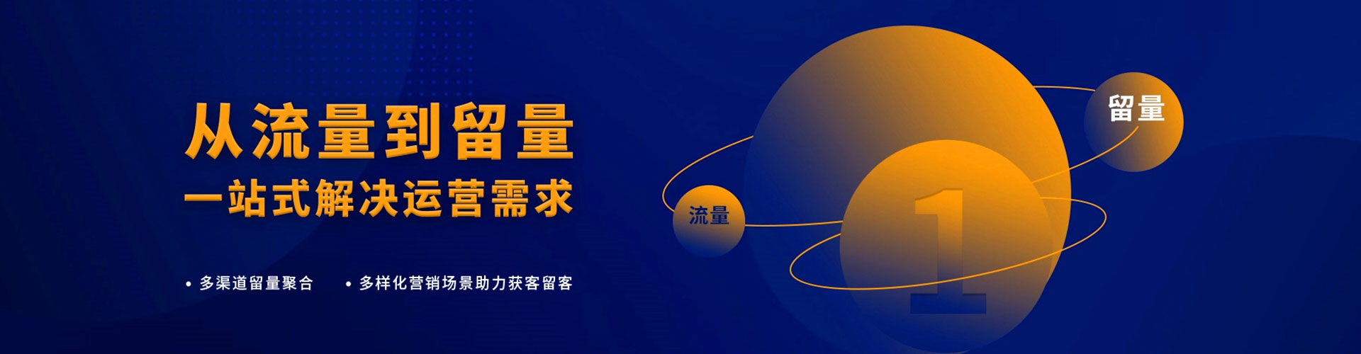 榆林竞价端口开户
