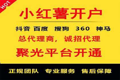 竞价广告的秘密武器：SEM推广的五大成功案例